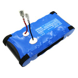 CS-HRZ800VX battery — supplier source photo 4