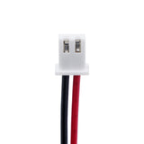 Yale SR-340 Battery 4.8V 1000mAh - Compatible Replacement