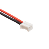CS-HSA640BT battery product image 1