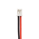CS-HSA640BT battery product image 3