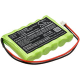 CS-HSA640BT battery product image 4