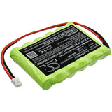 CS-HSA640BT battery product image 5