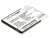 CS-HSE980SL battery product image 1