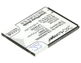 CS-HSE980SL battery product image 2