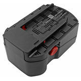 CS-HSF240PW battery product image 2