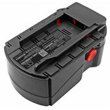 CS-HSF240PW battery product image 3