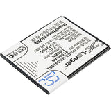 CS-HSG970SL battery product image 3
