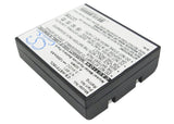 CS-HST319CL battery product image 4