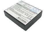 CS-HST319CL battery product image 5