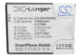 CS-HST929XL battery product image 4