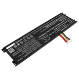 CS-HSU452NB battery product image 2