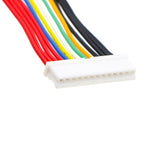 CS-HSU452NB battery product image 5