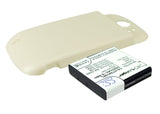 CS-HT5910KL battery product image 2