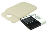 CS-HT5910KL battery product image 3