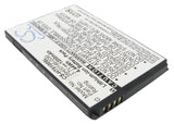CS-HT6100SL battery product image 1