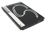 CS-HT6100SL battery product image 2