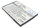CS-HT6100SL battery product image 3