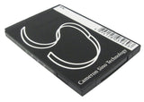 CS-HT6100SL battery product image 4