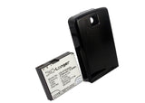 CS-HT8282XL battery product image 2
