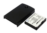 CS-HT8282XL battery product image 3