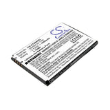 Verizon MWP6985VW Battery 3.7V 1000mAh - Compatible Replacement