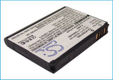 CS-HTA810SL battery product image 1