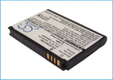 CS-HTA810SL battery product image 2