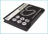 CS-HTA810SL battery product image 3