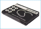 CS-HTA810SL battery product image 5