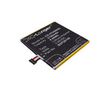CS-HTA900SL battery product image 2