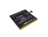 CS-HTA900SL battery product image 3