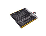 CS-HTA900SL battery product image 4