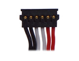 CS-HTA900SL battery product image 6