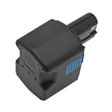 Hitachi DS 18DVB2K Battery 18V 3000mAh - Compatible Replacement