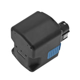 Hitachi DS 18DVB2K Battery 18V 3000mAh - Compatible Replacement