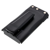 CS-HTC368TW battery product image 1