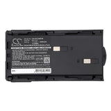 CS-HTC368TW battery product image 2