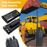 CS-HTC368TW battery product image 3