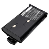 CS-HTC368TW battery product image 4