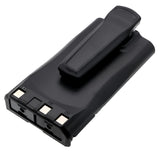 CS-HTC368TW battery product image 5