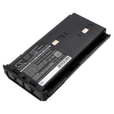 CS-HTC368TW battery product image 6
