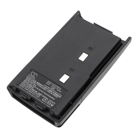 CS-HTC500TW battery product image 1