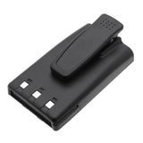 CS-HTC500TW battery product image 2