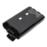 CS-HTC500TW battery product image 3