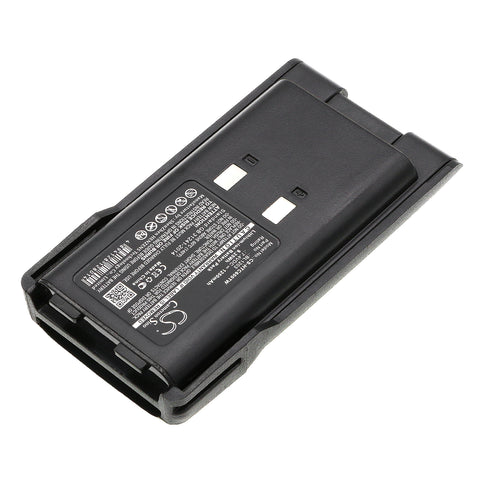 CS-HTC600TW battery product image 1