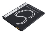 CS-HTD516SL battery product image 1