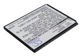 CS-HTD516SL battery product image 3