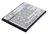CS-HTD516SL battery product image 5