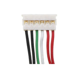 CS-HTD530XL battery product image 2
