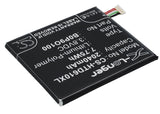 CS-HTD610XL battery product image 1